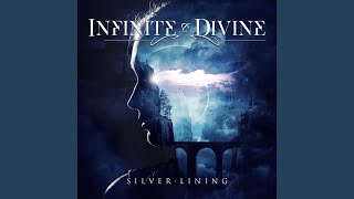 Infinite And Divine - Perplexed Perfection [Silver Lining] 410 video