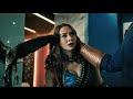 Firecracker Death Scene - The Boys Season 5 ep 5 Scene recap 