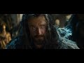 Trailer de El Hobbit: La Desolación De Smaug