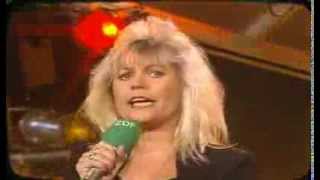 Gaby Baginsky - Mein Charly ist Klasse 1994