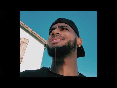 (FREE) bryson tiller x ryan trey x che ecru - afterparty type beat | prod. eros