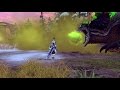Dragon Nest - Summon Dragons - New Special ...