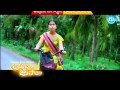 Uyyala Jampala Movie Songs - Lapak Lapak Ayipothundi Promo Song - Raj Tarun - Avika Gor