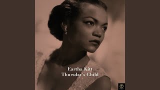 Lisbon Antigua (In Old Lisbon)