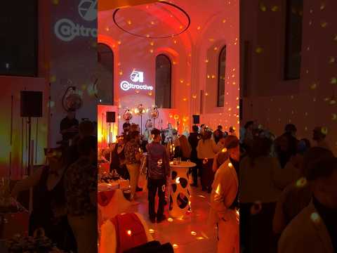 Aidas Sounds Apšvietimas, Įgarsinimas, Vedimas, DJ #2