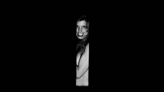 MP3 MARIELLA NAVA SCARICA