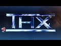 THX Tex Cars 2006