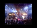 INXS - The Strangest Party (Top of The Pops 1994 ...
