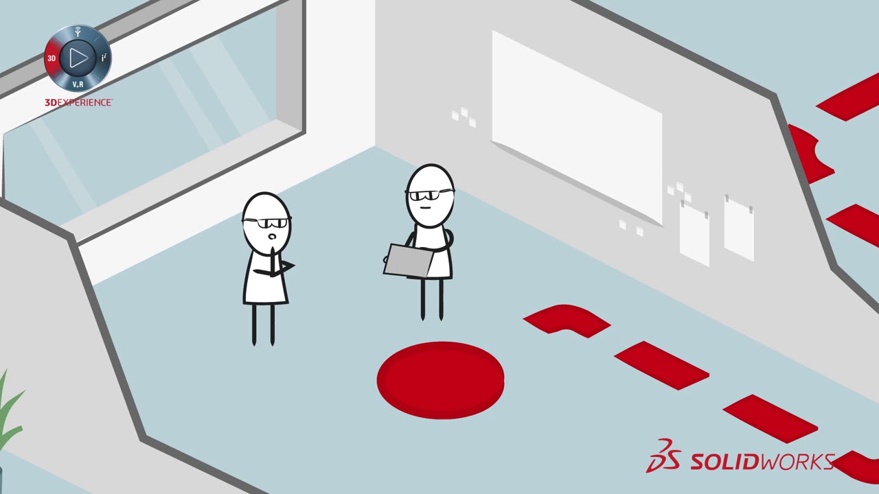 The Fundamentals of SOLIDWORKS Design to Manufacture