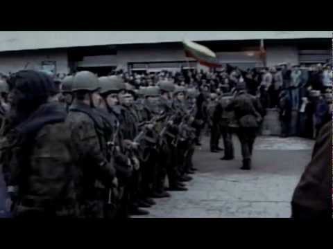 The Other Dream Team (2012) Trailer
