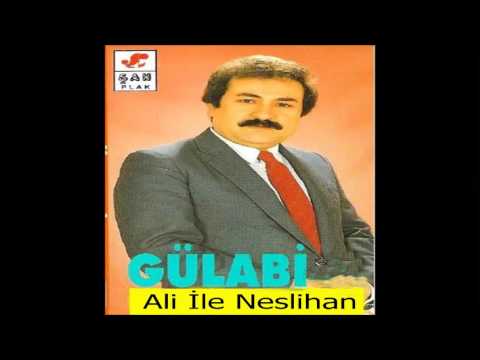 Video Yükleniyor...