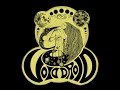 Void Droid Void Droid Full EP 2013