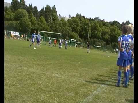 HJK 1 2