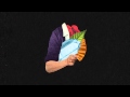 SALES - getting it on 
