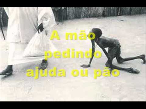 LUIZ CLÁUDIO- ONDE HOUVER FÉ