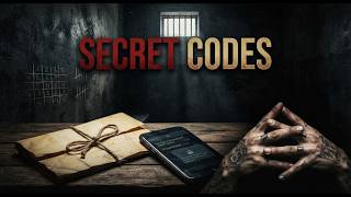 How Criminals Communicate Without Getting Caught: The Secret Codes of the Underworld