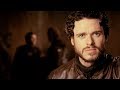 Robb Stark | how can a man be brave? 