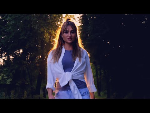 Альбина Царикаева feat. Aleksei Bitarov & Залина Сапиева - Нимауадза (Отпусти меня)