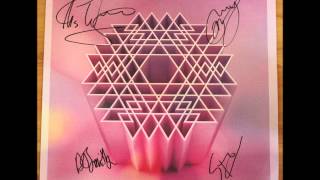 Temples - Shelter Song (Society Remix) (2014) (Audio)