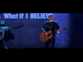 Tim Timmons // Christ in Me // Concert 