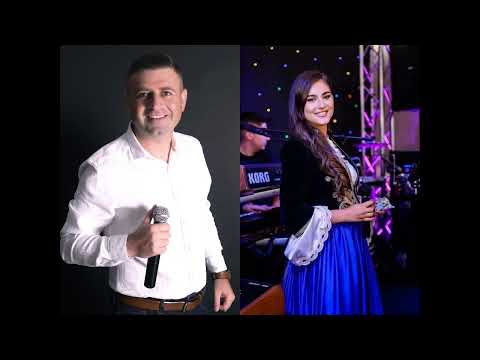 Hari Gromosteanu si Elisa Scupra - Dorlu