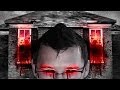 Within Deep Sorrows | Part 2 (Final) | JUMPSCARES ...