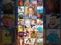 Arturo Mercado (personajes) 🇲🇽
