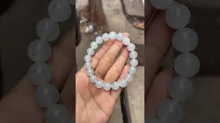 Video 3