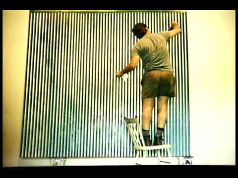 Ross Bleckner: Remember Me - Trailer