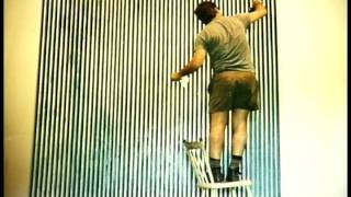 Ross Bleckner: Remember Me - Trailer