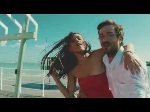 Franke Smart Product Line