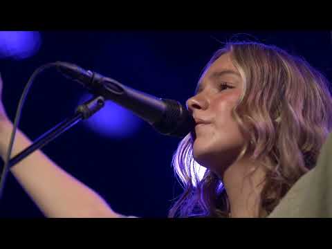 On the Altar + The Stand  - YS Worship | LIVE | Young Saints Conference 2023