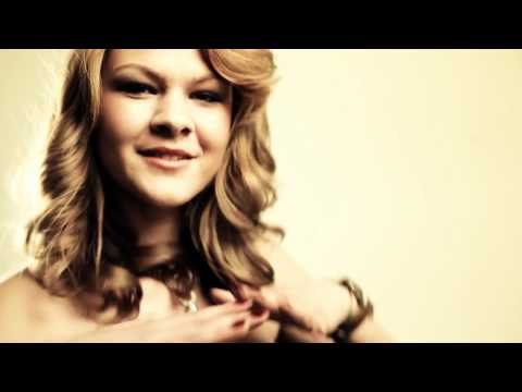 NEC feat. White B - You Like That Way (Official Video)