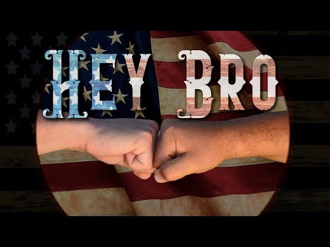 Matt Westin- Singer Songwriter