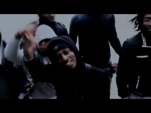 LKing El Patrone - Freestyle #6