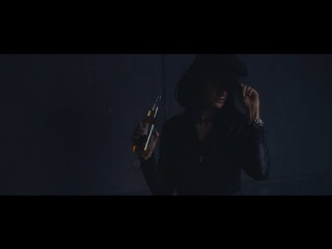 TU LA MIA SCELTA  (OFFICIAL VIDEO) -  Barbara Nisi