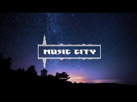 Rhythm - Lvly feat. Frigga [2010s Pop]