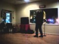 Dave Kanyan Backstage Pub Part 2