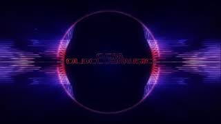 Schiller feat. Heppner - Life i feel you (Mellow Trax remix)