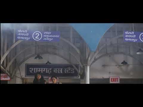 Shaha Noor Riyaaz Tv commercial  for  Mahindra 