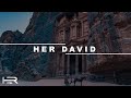 Enrique Iglesias - Me Seduce Feat. Becky G, Natti Natasha, Ricky Martin (Mashups - Cover Her David)