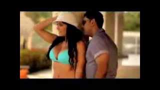 Video Move Your Body de Robert Fortuna