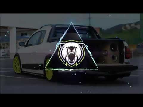 grave  do hey hey hey