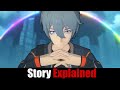 Zenless Zone Zero S Story Explained Without The Filler