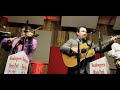 Daddy's Dinner Bucket  / Ralph Stanley II and the Clinch Mountain Boys