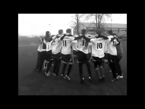 GKS Rychtal Skoroszów 3:1 LZS Godziesze