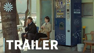 영화 '창밖은 겨울' 메인 예고편