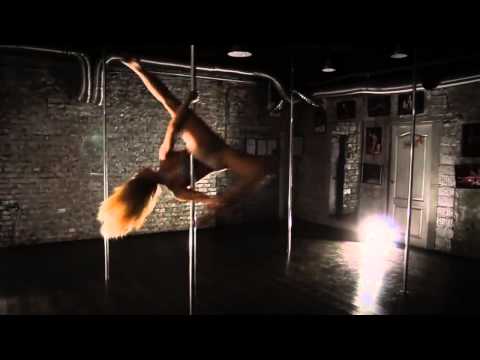 Anastasia Skukhtorova