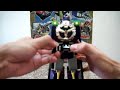 Takara Brave Express Great Might Gaine Review Part 1 Of 3