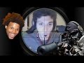 ICE x GREEK & Tyler1 ASSASSINATION ICE x GREEK & Tyler1 ASSASSINATION